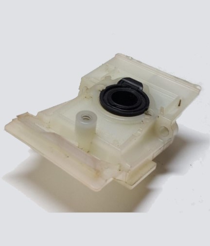 Echo CS310 A200000352 Insulator, Intake (Used)